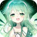 �Ƕ���ֽ��Ѱ�3.0.1.0��׿��
