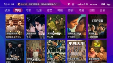 ���4k��ͼ1