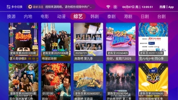 ���4k��ͼ3