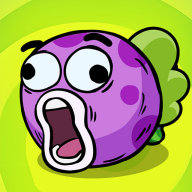 �����ز�ס���°�(Dragon Fever TD)2.22.1��׿��