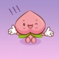 ���Ҷ���2.0.0.1��׿��