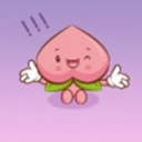 ���Ҷ���2.0.0.1��׿��