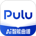 pulu���׹ٷ���1.0.0��׿��