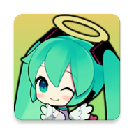 ���涯��app���°�2.0.0.1��׿��