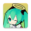 ���涯��app���°�2.0.0.1��׿��