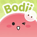 Bodii�ٷ���1.0.1��׿��