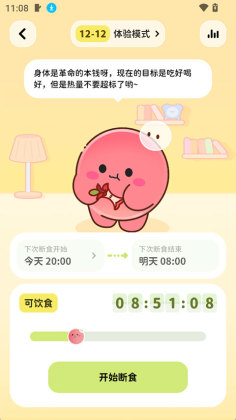 Bodii�ٷ����ͼ1