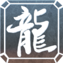 �����������ֹٷ���1.0.27��׿��