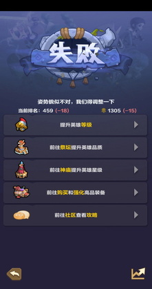 �ҽ�MT�������°汾��ͼ2