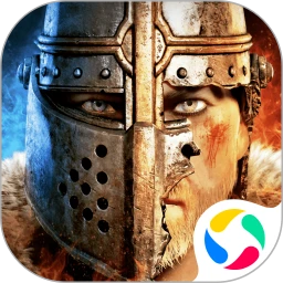 ����¡֮�����°汾23.2.37��׿��