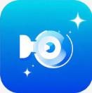 ������Ƶapp�ٷ���1.0.0��׿��