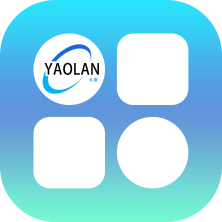 �������������°�1.5��׿��