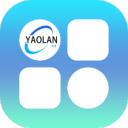 �������������°�1.5��׿��