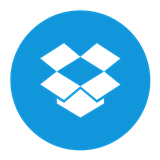 ����������ٷ���1.01��׿��