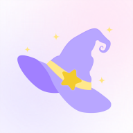 �����۹ٷ���1.3.1��׿��