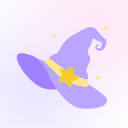 �����۹ٷ���1.3.1��׿��