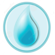 ԥˮ��Դ�ֻ���1.1.2��׿��