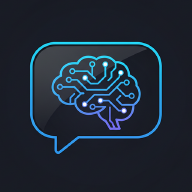 TaleTal�ٷ���1.3.0��׿��