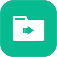 ��ҳ�����������°�V1.0.5��׿��