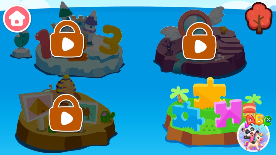 ����ƴͼ���籦����ʿ9.91.00.01��׿���ͼ1