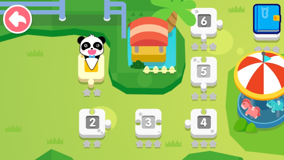 ����ƴͼ���籦����ʿ9.91.00.01��׿���ͼ3