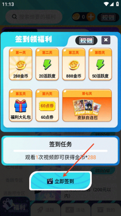 �����Ƥ�����������ͼ0