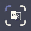 ���ȫ������ٷ���3.6.5��׿��