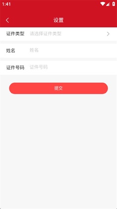 ����ֹ��ֻ����ͼ0