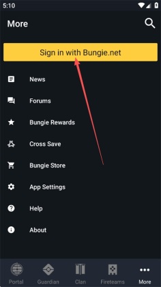 ����2�ֻ�����(Destiny 2)��ͼ1