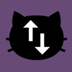 CatShare app1.6��׿��