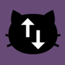 CatShare app1.6��׿��