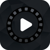 ����Ӱ��2026���°汾