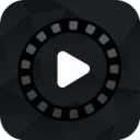 ����Ӱ��2026���°汾5.3.2��׿��