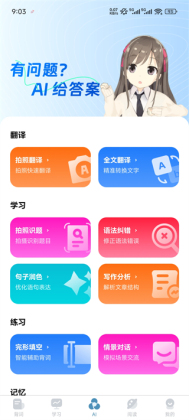 ���غ���ѧϰ�����ʹٷ����ͼ3