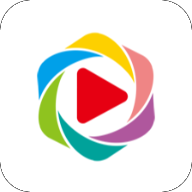 ���Ӱ�����°�