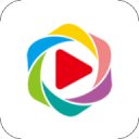 ���Ӱ�����°�1.0.1��׿��