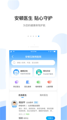 ���ٹٷ����ͼ0