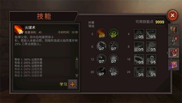 ����������Ϸ(Dungeon Ward)��ͼ3