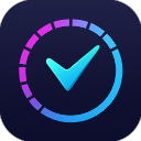 �����嵥app�ٷ���4.4.1��׿��