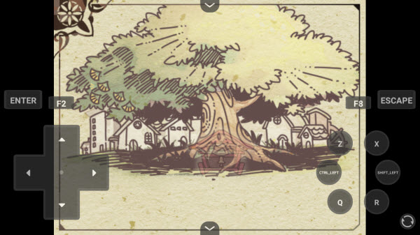 绮罗四时谭游戏1.21.10安卓版截图0