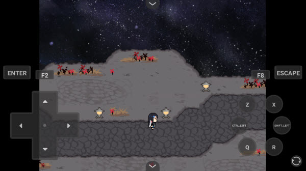 绮罗四时谭游戏1.21.10安卓版截图3