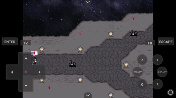 绮罗四时谭游戏1.21.10安卓版截图4