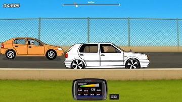 �ҵĳ��ҵ�������Ϸ(My Car My Life)��ͼ4