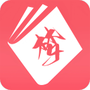 ��Ϫ��С˵����1.0.2��׿��