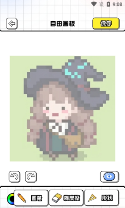 tiptop������ͼ3