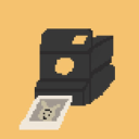 tiptop����1.2��׿��