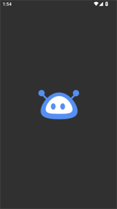 ǧ��ai��������app��ͼ1