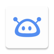 ǧ��ai��������app