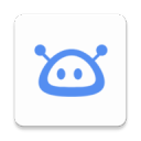 ǧ��ai��������app3.6.2��׿��