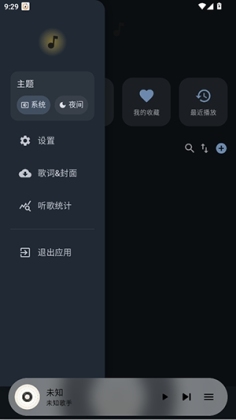 �������ֹٷ����ͼ1